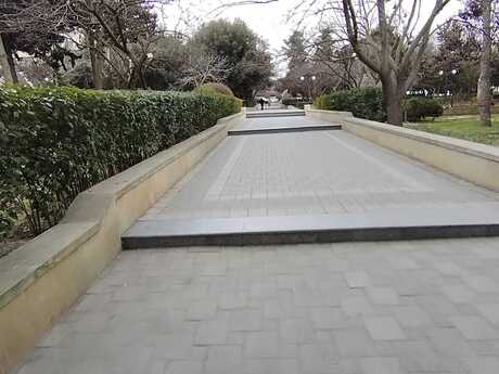 Elan №6231210 - Bakı, Neftçilər m., 3 otaqlı, 70 m², 1/5 mərtəbə