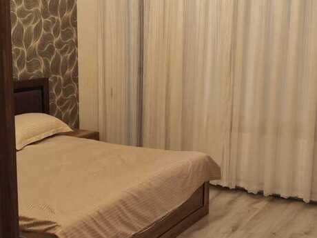 2-комнатная квартира, 91 м², Koroğlu: 310 000 ₼ 2