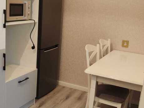 2-комнатная квартира, 91 м², Koroğlu: 310 000 ₼ 5