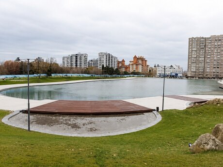 Наримановский р.
