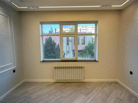 4 otaqlı mənzil, 80 m², Həzi Aslanov: 229 000 ₼ 4