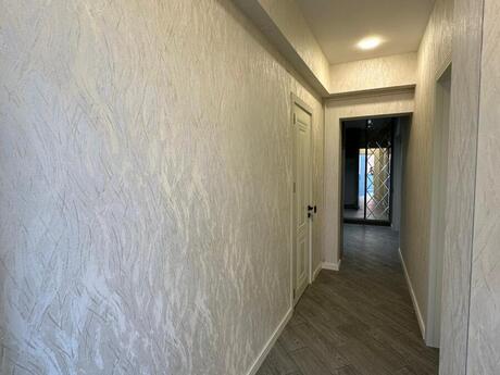 4 otaqlı mənzil, 80 m², Həzi Aslanov: 229 000 ₼ 5