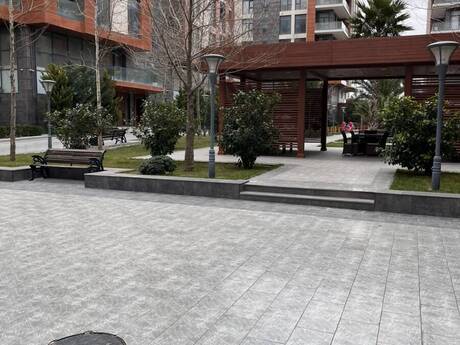 4 otaqlı mənzil, 159 m², Şıxov: 286 200 ₼ 5