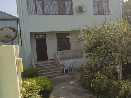 4 otaqlı həyət evi, 200 m², Görədil: 155 000 ₼ 2