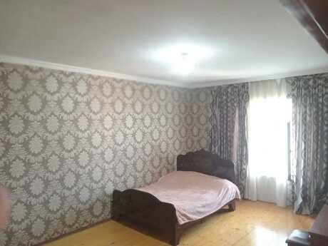 4 otaqlı həyət evi, 200 m², Görədil: 155 000 ₼ 5