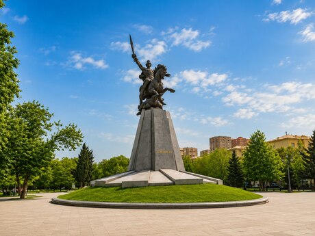 Насиминский  р.