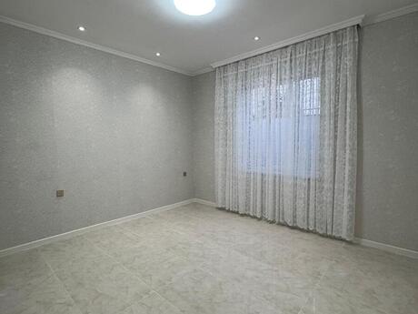 Elan №6231507 - Bakı, Buzovna q., 4 otaqlı, 135 m²