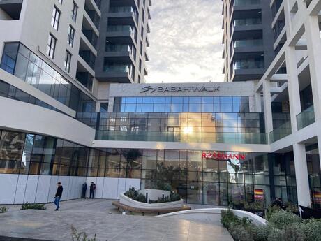 Bayıl q.