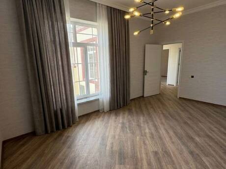 Elan №6231536 - Bakı, Məmmədli q., 3 otaqlı, 80 m²