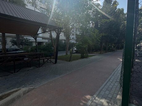 3 otaqlı mənzil, 85 m², Nərimanov: 257 000 ₼ 4