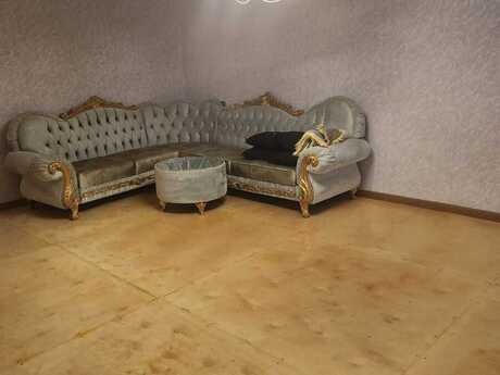 Elan №6231577 - Bakı, Binəqədi r., 3 otaqlı, 60 m²