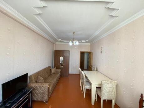 Elan №6231624 - Bakı, 20 Yanvar m., 2 otaqlı, 90 m², 9/17 mərtəbə