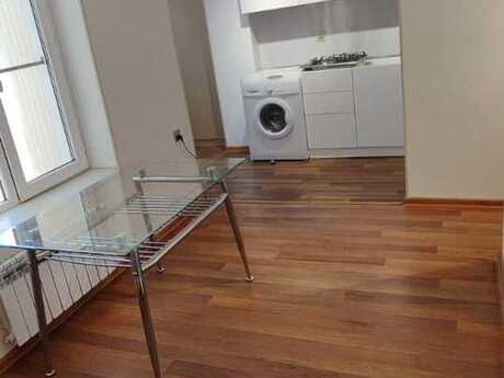 Elan №6231644 - Bakı, Elmlər Akademiyası m., 2 otaqlı, 45 m², 4/5 mərtəbə