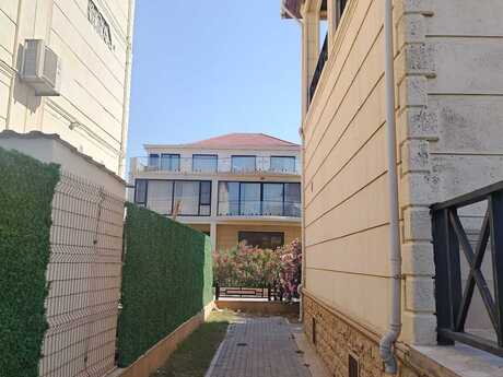  otaqlı həyət evi, 500 m², Buzovna: 1 400 000 ₼ 5