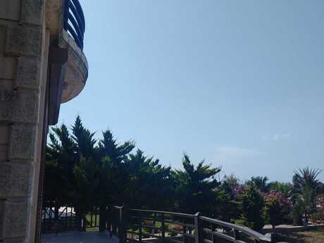  otaqlı həyət evi, 500 m², Buzovna: 1 400 000 ₼ 4