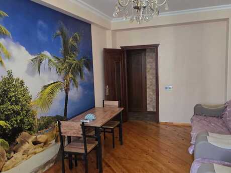 2 otaqlı mənzil, 57 m², Masazır: 82 000 ₼ 2