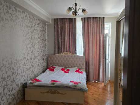 2 otaqlı mənzil, 57 m², Masazır: 82 000 ₼ 4