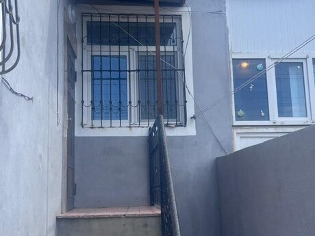 Xırdalan