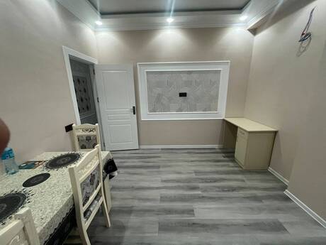 Kirayə 2 otaqlı mənzil, 75 m², 20 Yanvar: 700 ₼/ay 5