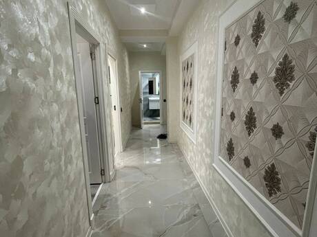 Kirayə 2 otaqlı mənzil, 75 m², 20 Yanvar: 700 ₼/ay 4