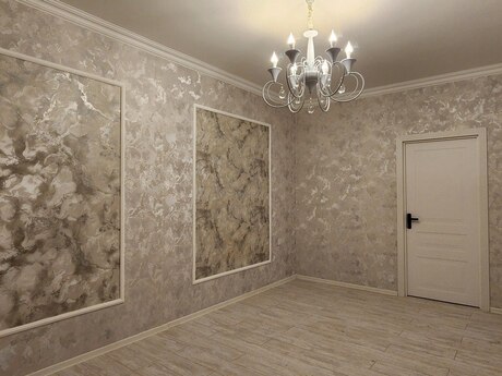 2 otaqlı mənzil, 50 m², Memar Əcəmi: 140 000 ₼ 2