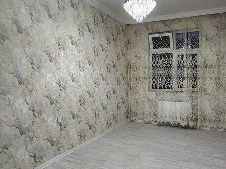 2 otaqlı mənzil, 50 m², Memar Əcəmi: 140 000 ₼ 3