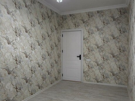 2 otaqlı mənzil, 50 m², Memar Əcəmi: 140 000 ₼ 4