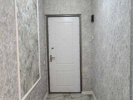 2 otaqlı mənzil, 50 m², Memar Əcəmi: 140 000 ₼ 5