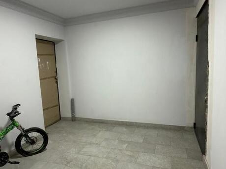 3-room apartment, 128 m², İçəri Şəhər: 665 000 ₼ 4