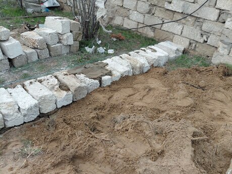 Dübəndi q.