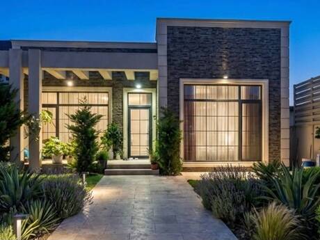 Elan №6231869 - Bakı, Mərdəkan q., 4 otaqlı, 96 m²