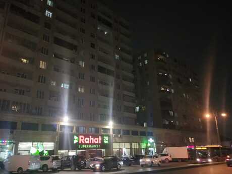 Абшеронcкий  р.