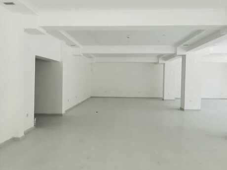 Объявление №6231929 - Баку, м. 28 мая, 427 м²