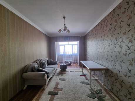 Bakıxanov q.