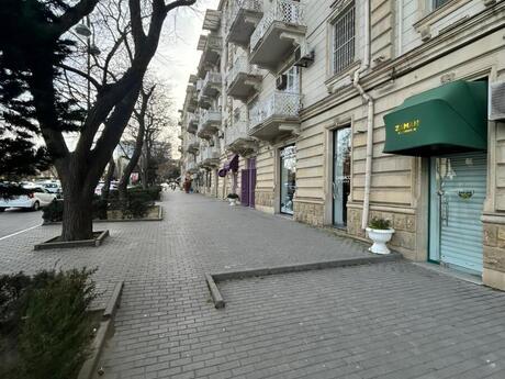 Elmlər Akademiyası m.