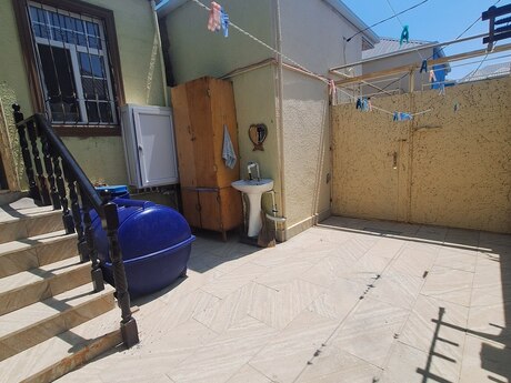 Elan №6231948 - Bakı, Masazır q., 3 otaqlı, 70 m²