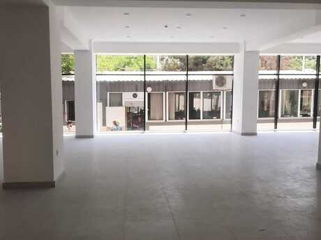 Объявление №6231944 - Баку, м. 28 мая, 427 м²