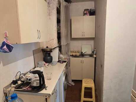 2-room old-build apartment for sale in Nəsimi, 50 m², 115 000 AZN, photo 3 / 9