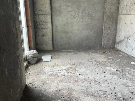 3 otaqlı mənzil, 138 m², Həzi Aslanov: 278 000 ₼ 5