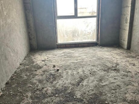 3 otaqlı mənzil, 138 m², Həzi Aslanov: 278 000 ₼ 4
