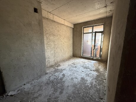 3 otaqlı mənzil, 124 m², Nəsimi: 395 000 ₼ 4