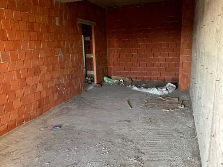 4 otaqlı mənzil, 150 m², Azadlıq Prospekti: 267 000 ₼ 3