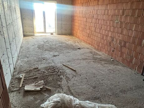 4 otaqlı mənzil, 150 m², Azadlıq Prospekti: 267 000 ₼ 2