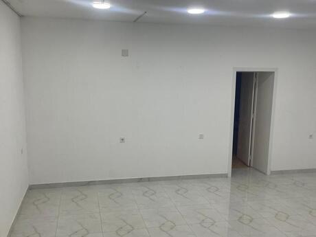 Obyekt - Nəsimi r. - 88 m²