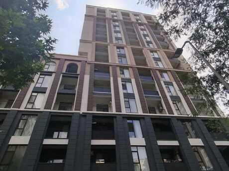 Elan №6232171 - Bakı, Nərimanov r., 2 otaqlı, 65 m², 3/14 mərtəbə