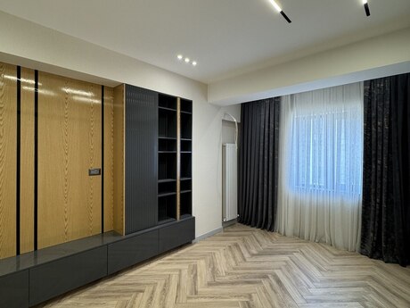 Elan №6232183 - Bakı, Şah İsmayıl Xətai m., 2 otaqlı, 68 m², 12/20 mərtəbə