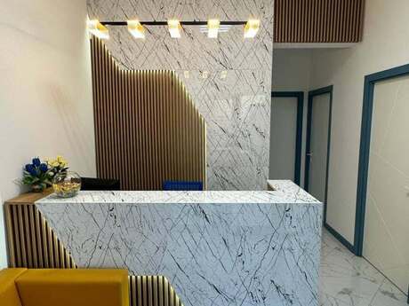 Elan №6232360 - Bakı, Yasamal r., 60 m²