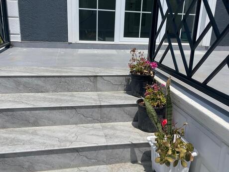 4 otaqlı həyət evi, 150 m², Novxanı: 260 000 ₼ 2
