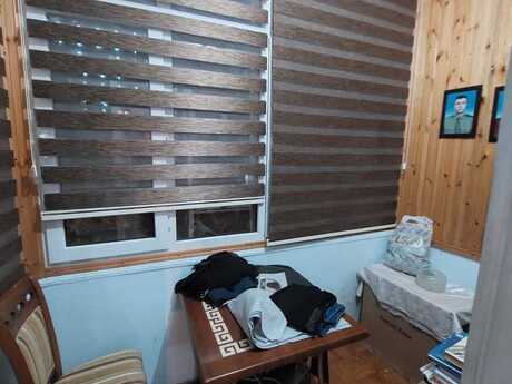 Elan №6232382 - Bakı, Nəsimi r., 3 otaqlı, 88 m², 3/5 mərtəbə