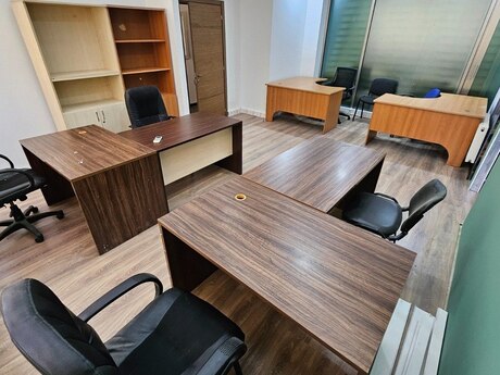 Elan №6232451 - Bakı, Gənclik m., 2 otaqlı, 60 m²